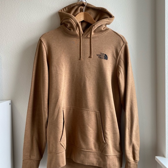 The North Face Jackets Coats North Face Hoodie Mens Medium Brown Poshmark The North Face Jackets Coats North Face Hoodie Mens Medium Brown Poshmark